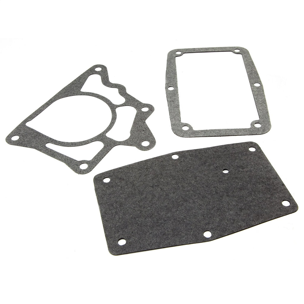 Omix 18804.02 Manual Trans Seal Kit for Select Jeep CJ5, Jeep CJ6, Jeep Cherokee, Jeep J10, Jeep J20, Jeep Universal, Jeep Wagoneer
