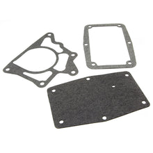 Load image into Gallery viewer, Omix 18804.02 Manual Trans Seal Kit for Select Jeep CJ5, Jeep CJ6, Jeep Cherokee, Jeep J10, Jeep J20, Jeep Universal, Jeep Wagoneer