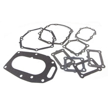 Load image into Gallery viewer, Omix 18804.06 Manual Trans Seal Kit for Select Jeep Cherokee, Jeep TJ, Jeep Wrangler