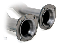 Load image into Gallery viewer, Hedman Hedders 18806 3 in. UNI-FIT Header X-Tensions For 2-1/2 in. Exhaust Systems