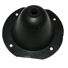 Load image into Gallery viewer, Omix 18806.01 Transmission Shift Boot for Select Jeep CJ3, Jeep CJ5, Jeep CJ6, Jeep Willys
