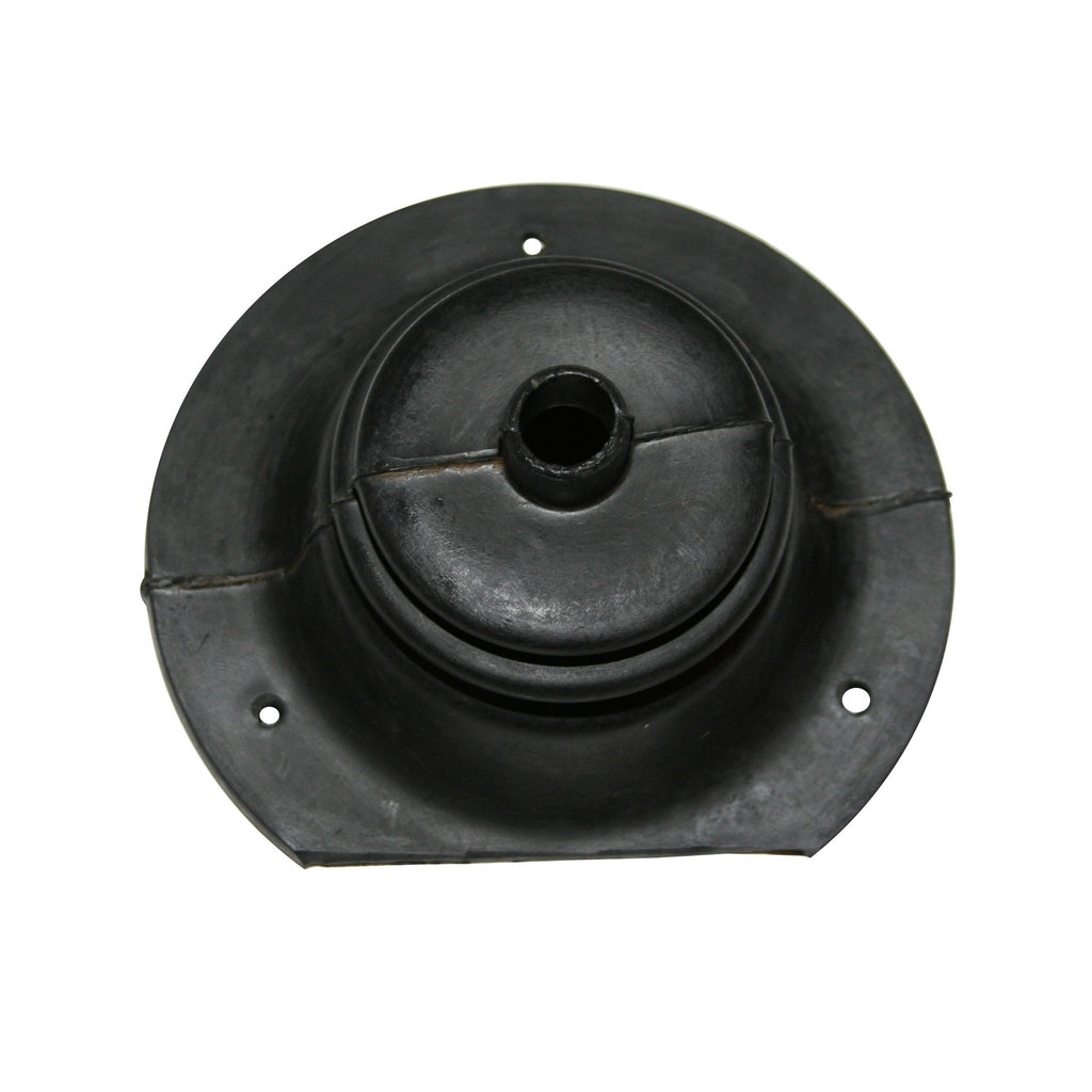 Omix 18806.03 Transmission Shift Boot for Select Jeep CJ5, Jeep CJ7