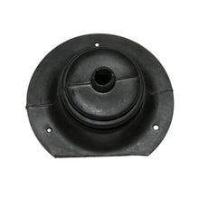 Load image into Gallery viewer, Omix 18806.03 Transmission Shift Boot for Select Jeep CJ5, Jeep CJ7