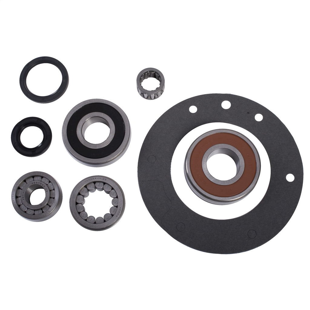 Omix 18806.10 Manual Trans Overhaul Kit for Select Jeep Cherokee, Jeep Wrangler