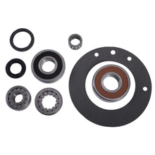 Load image into Gallery viewer, Omix 18806.10 Manual Trans Overhaul Kit for Select Jeep Cherokee, Jeep Wrangler