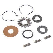 Load image into Gallery viewer, Omix 18806.12 Transmission Small Parts Kit for Select Willys MB