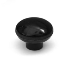 Load image into Gallery viewer, Omix 18807.01 Transmission Shift Knob for Select Jeep CJ3, Jeep CJ5, Jeep CJ6, Jeep CJ7, Jeep Cherokee, Jeep J10, Jeep J20, Jeep Wagoneer, Jeep Willys
