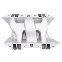 Load image into Gallery viewer, Chrysler-6-Pack-413-440-Intake-Manifold
