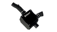 Load image into Gallery viewer, Volant 18840 Cold Air Intake Kit for Select Toyota 4Runner, Toyota FJ Cruiser