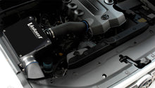 Load image into Gallery viewer, Volant 18840 Cold Air Intake Kit for Select Toyota 4Runner, Toyota FJ Cruiser