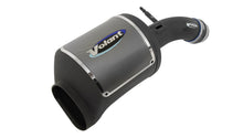 Load image into Gallery viewer, Volant 18857 Cold Air Intake Kit for Select Toyota Sequoia, Toyota Tundra