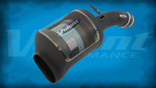 Load image into Gallery viewer, Volant 18857 Cold Air Intake Kit for Select Toyota Sequoia, Toyota Tundra