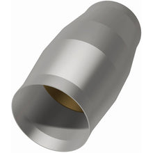 Load image into Gallery viewer, MagnaFlow Exhaust Products 60012 OEM Grade Diesel Oxidation Catalyst