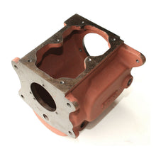 Load image into Gallery viewer, Omix 18880.01 Transfer Case for Select Jeep CJ3, Jeep CJ5, Jeep CJ6, Jeep Willys