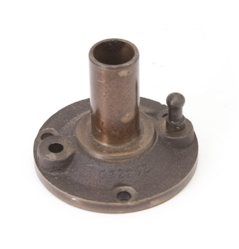 Omix 18880.03 Manual Trans Bearing Retainer for Select Jeep CJ3, Jeep CJ5, Jeep CJ6, Jeep Commando, Jeep DJ3, Jeep DJ6, Jeep F4, Jeep FC150, Jeep FC170, Jeep Jeepster, Jeep Utility, Jeep Willys