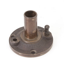 Load image into Gallery viewer, Omix 18880.03 Manual Trans Bearing Retainer for Select Jeep CJ3, Jeep CJ5, Jeep CJ6, Jeep Commando, Jeep DJ3, Jeep DJ6, Jeep F4, Jeep FC150, Jeep FC170, Jeep Jeepster, Jeep Utility, Jeep Willys