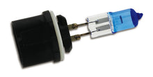 Load image into Gallery viewer, PIAA 18880 880 Xtreme White Plus Replacement Bulb for Select Arctic Cat 250 2x4, Arctic Cat 300 2x4, Arctic Cat 300 4x4, Arctic Cat 300 4x4 MRP, Arctic Cat 375 Auto 2x4, Arctic Cat 375 Auto 4x4, Arctic Cat 400 2x4, Arctic Cat 400 2x4 Auto, Arctic Cat 400