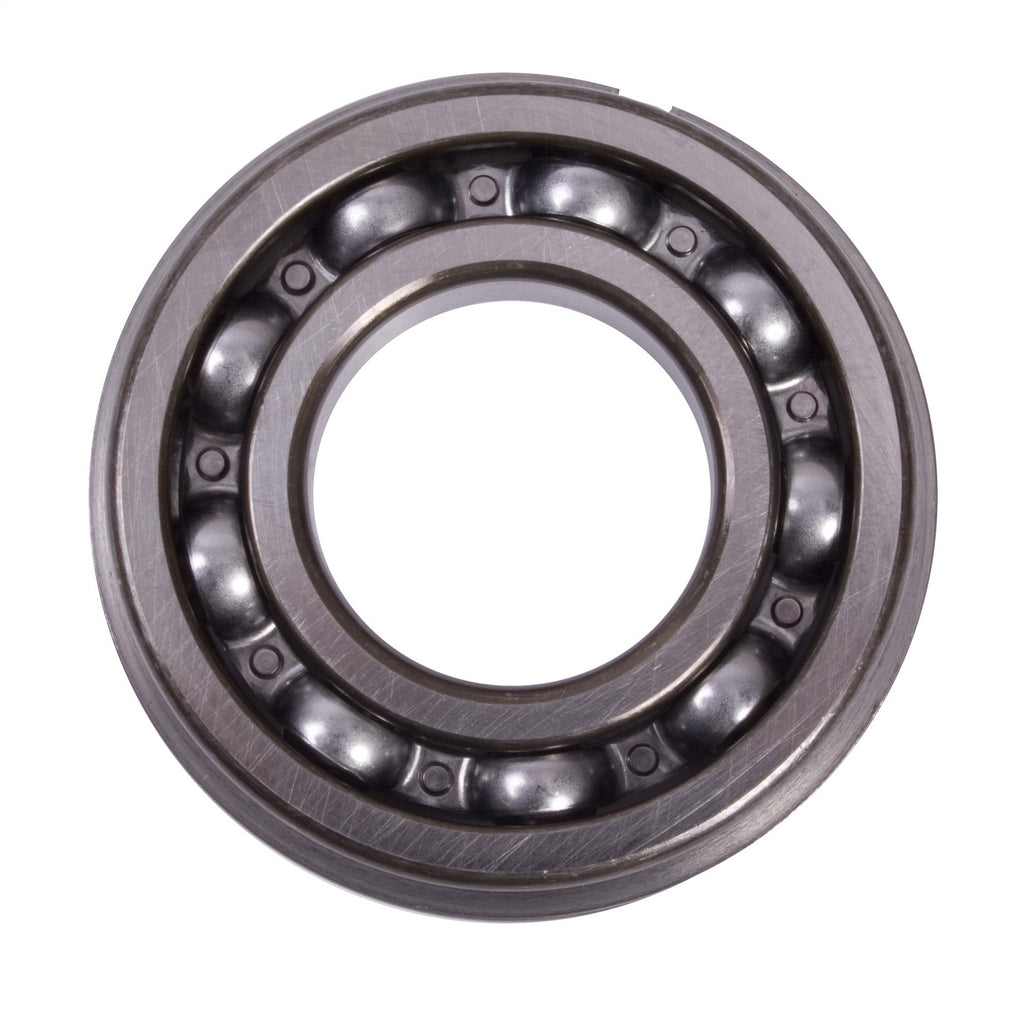 Omix 18880.04 Manual Trans Input Shaft Bearing for Select Jeep CJ3, Jeep CJ5, Jeep CJ6, Jeep Commando, Jeep DJ3, Jeep DJ6, Jeep F4, Jeep FC150, Jeep FC170, Jeep FC170HD, Jeep Gladiator, Jeep J-100, Jeep J-2500, Jeep J-2600, Jeep J-2700, Jeep J-2800, Jeep