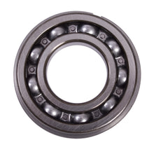 Load image into Gallery viewer, Omix 18880.04 Manual Trans Input Shaft Bearing for Select Jeep CJ3, Jeep CJ5, Jeep CJ6, Jeep Commando, Jeep DJ3, Jeep DJ6, Jeep F4, Jeep FC150, Jeep FC170, Jeep FC170HD, Jeep Gladiator, Jeep J-100, Jeep J-2500, Jeep J-2600, Jeep J-2700, Jeep J-2800, Jeep