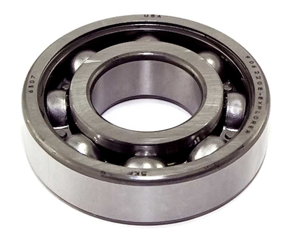 Omix 18880.05 Manual Trans Mainshaft Bearing for Select Jeep CJ3, Jeep CJ5, Jeep CJ6, Jeep Commando, Jeep DJ3, Jeep DJ6, Jeep F4, Jeep FC150, Jeep FC170, Jeep FC170HD, Jeep Gladiator, Jeep J-100, Jeep J-2500, Jeep J-2600, Jeep J-2700, Jeep J-2800, Jeep
