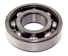 Load image into Gallery viewer, Omix 18880.05 Manual Trans Mainshaft Bearing for Select Jeep CJ3, Jeep CJ5, Jeep CJ6, Jeep Commando, Jeep DJ3, Jeep DJ6, Jeep F4, Jeep FC150, Jeep FC170, Jeep FC170HD, Jeep Gladiator, Jeep J-100, Jeep J-2500, Jeep J-2600, Jeep J-2700, Jeep J-2800, Jeep