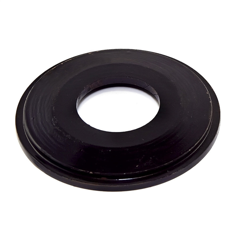 Omix 18880.06 Transmission Bearing Adapter for Select Jeep CJ3, Jeep CJ5, Jeep CJ6, Jeep Willys