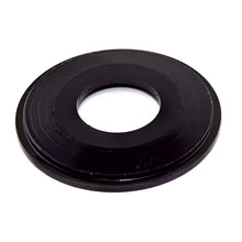 Load image into Gallery viewer, Omix 18880.06 Transmission Bearing Adapter for Select Jeep CJ3, Jeep CJ5, Jeep CJ6, Jeep Willys