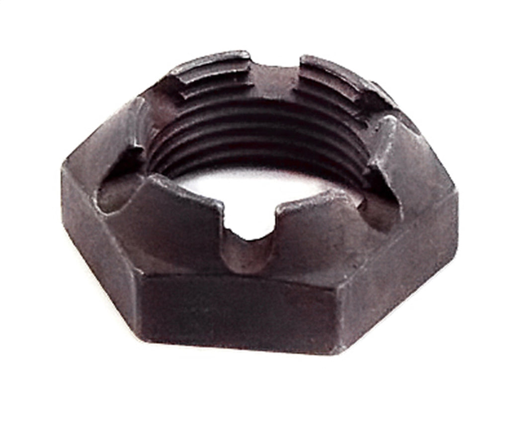 Omix 18880.11 Manual Trans Mainshaft Nut for Select Jeep CJ3, Jeep CJ5, Jeep CJ6, Jeep Cherokee, Jeep J10, Jeep J20, Jeep Universal, Jeep Wagoneer, Jeep Willys