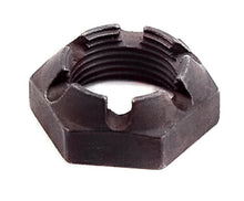 Load image into Gallery viewer, Omix 18880.11 Manual Trans Mainshaft Nut for Select Jeep CJ3, Jeep CJ5, Jeep CJ6, Jeep Cherokee, Jeep J10, Jeep J20, Jeep Universal, Jeep Wagoneer, Jeep Willys