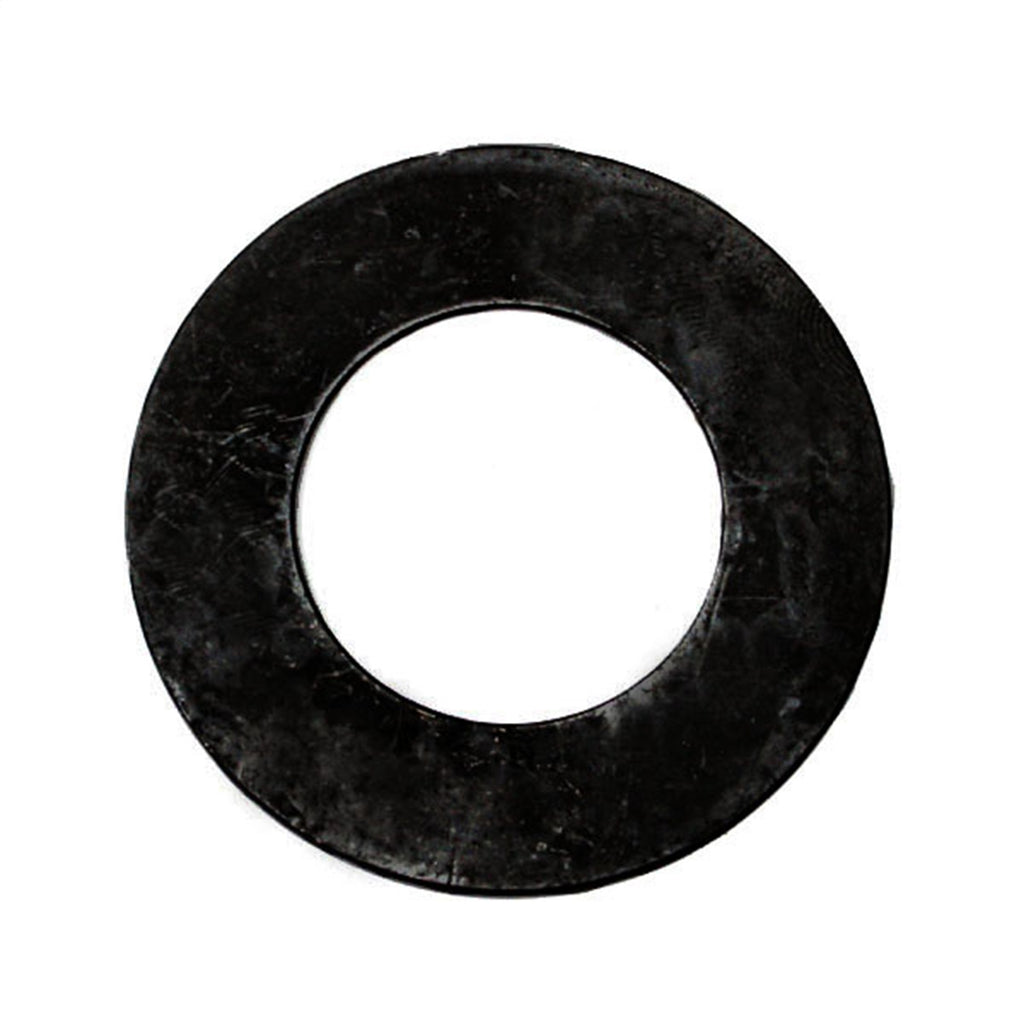 Omix 18880.12 Manual Trans Mainshaft Washer for Select Jeep CJ3, Jeep CJ5, Jeep CJ6, Jeep Cherokee, Jeep J10, Jeep J20, Jeep Universal, Jeep Wagoneer, Jeep Willys