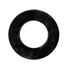 Load image into Gallery viewer, Omix 18880.12 Manual Trans Mainshaft Washer for Select Jeep CJ3, Jeep CJ5, Jeep CJ6, Jeep Cherokee, Jeep J10, Jeep J20, Jeep Universal, Jeep Wagoneer, Jeep Willys
