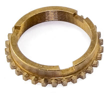 Load image into Gallery viewer, Omix 18880.15 Manual Trans Blocking Ring for Select Jeep CJ3, Jeep CJ5, Jeep CJ6, Jeep Willys