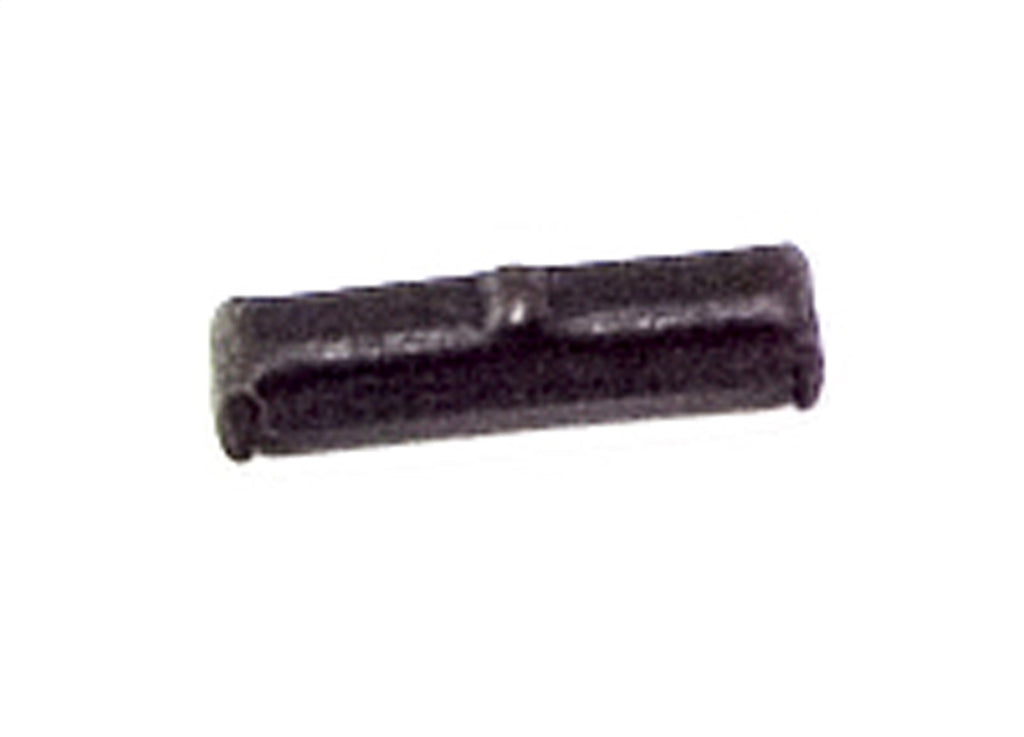 Omix 18880.16 Transmission Synchronizer Key for Select Jeep CJ3, Jeep CJ5, Jeep CJ6, Jeep Willys