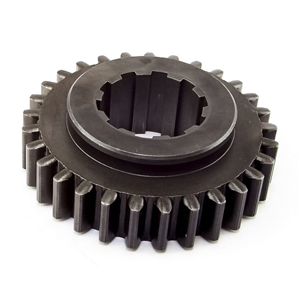 Omix 18880.19 Manual Trans Gear for Select Jeep CJ3, Jeep CJ5, Jeep CJ6, Jeep Commando, Jeep DJ3, Jeep DJ6, Jeep F4, Jeep FC150, Jeep FC170, Jeep FC170HD, Jeep Gladiator, Jeep J-100, Jeep J-2500, Jeep J-2600, Jeep J-2700, Jeep J-2800, Jeep J-3500, Jeep
