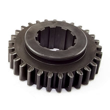 Load image into Gallery viewer, Omix 18880.19 Manual Trans Gear for Select Jeep CJ3, Jeep CJ5, Jeep CJ6, Jeep Commando, Jeep DJ3, Jeep DJ6, Jeep F4, Jeep FC150, Jeep FC170, Jeep FC170HD, Jeep Gladiator, Jeep J-100, Jeep J-2500, Jeep J-2600, Jeep J-2700, Jeep J-2800, Jeep J-3500, Jeep