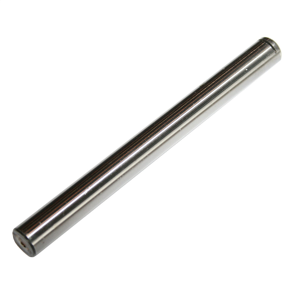 Omix 18880.20 Manual Trans Countershaft for Select Jeep CJ3, Jeep CJ5, Jeep CJ6