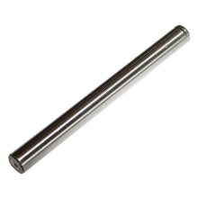 Load image into Gallery viewer, Omix 18880.20 Manual Trans Countershaft for Select Jeep CJ3, Jeep CJ5, Jeep CJ6