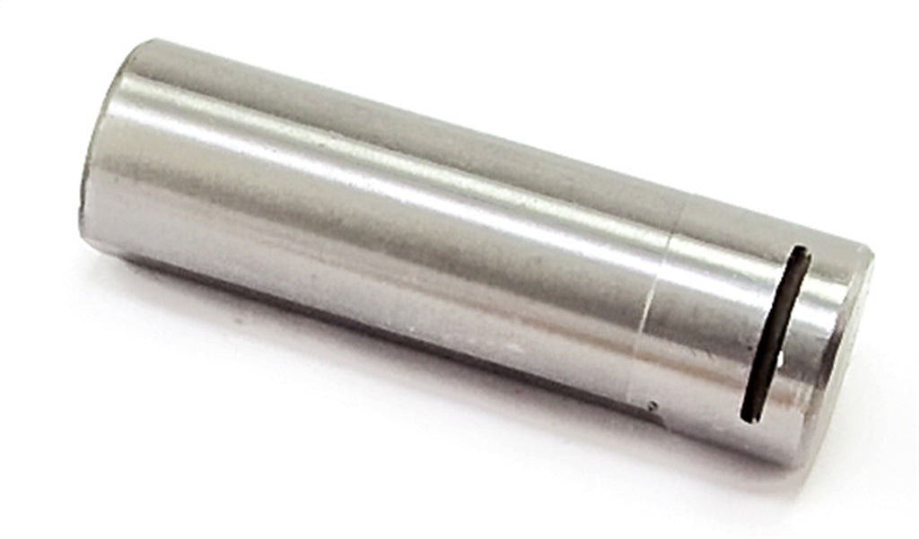 Omix 18880.25 Manual Trans Reverse Idler Shaft for Select Jeep CJ3, Jeep CJ5, Jeep CJ6, Jeep Commando, Jeep DJ3, Jeep DJ6, Jeep F4, Jeep FC150, Jeep FC170, Jeep FC170HD, Jeep Gladiator, Jeep J-100, Jeep J-2500, Jeep J-2600, Jeep J-2700, Jeep J-2800, Jeep