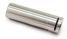 Load image into Gallery viewer, Omix 18880.25 Manual Trans Reverse Idler Shaft for Select Jeep CJ3, Jeep CJ5, Jeep CJ6, Jeep Commando, Jeep DJ3, Jeep DJ6, Jeep F4, Jeep FC150, Jeep FC170, Jeep FC170HD, Jeep Gladiator, Jeep J-100, Jeep J-2500, Jeep J-2600, Jeep J-2700, Jeep J-2800, Jeep