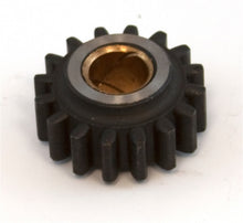 Load image into Gallery viewer, Omix 18880.26 Manual Trans Reverse Idler Gear for Select Jeep CJ3, Jeep CJ5, Jeep CJ6, Jeep Commando, Jeep DJ3, Jeep DJ6, Jeep F4, Jeep FC150, Jeep FC170, Jeep FC170HD, Jeep Gladiator, Jeep J-100, Jeep J-2500, Jeep J-2600, Jeep J-2700, Jeep J-2800, Jeep