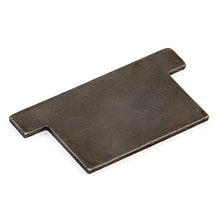 Load image into Gallery viewer, Omix 18880.27 Manual Trans Reverse Idler Plate for Select Jeep CJ3, Jeep CJ5, Jeep CJ6, Jeep Commando, Jeep DJ3, Jeep DJ6, Jeep F4, Jeep FC150, Jeep FC170, Jeep FC170HD, Jeep Gladiator, Jeep J-100, Jeep J-2500, Jeep J-2600, Jeep J-2700, Jeep J-2800, Jeep
