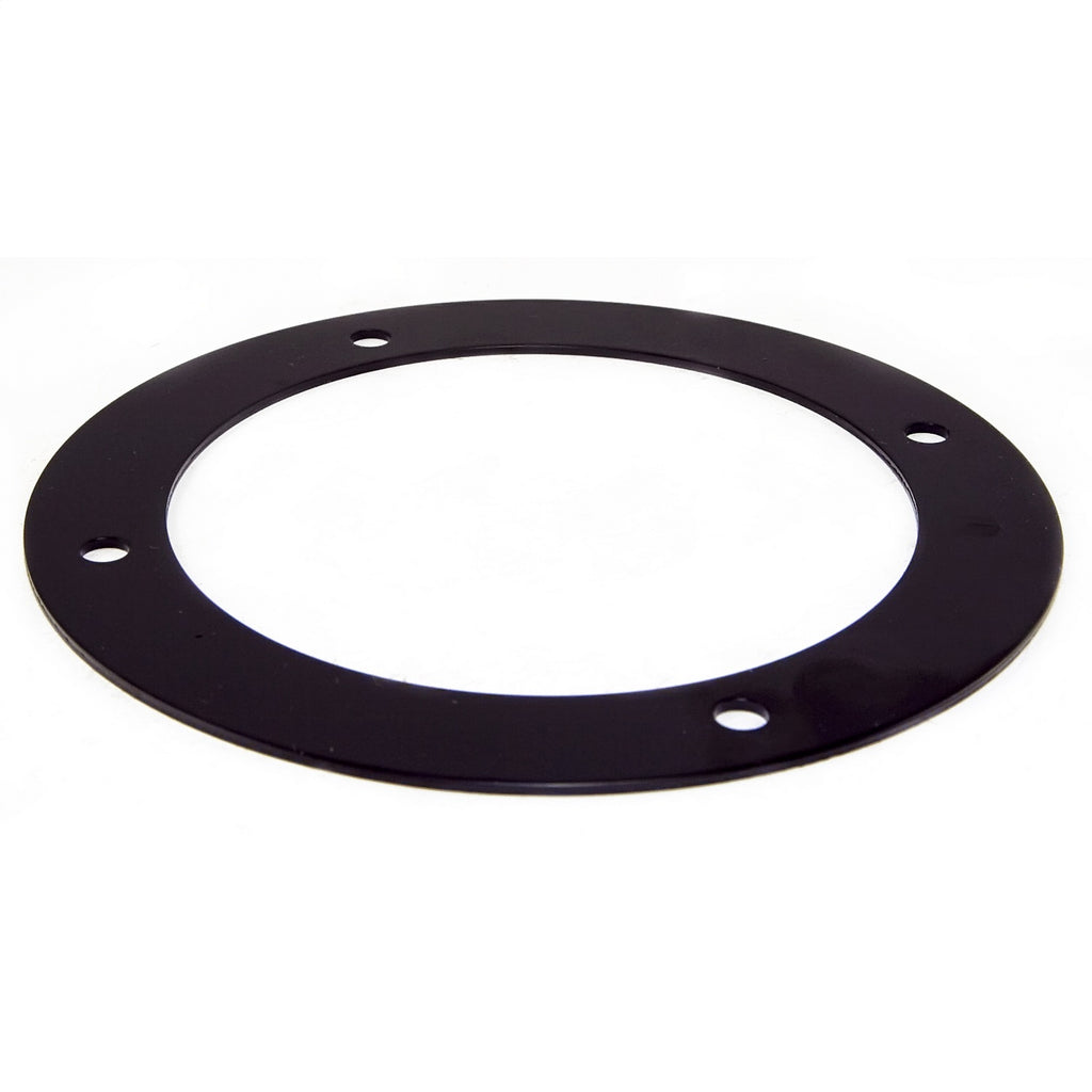 Omix 18880.28 Manual Trans Shift Ring Boot for Select Jeep CJ3, Jeep CJ5, Jeep CJ6, Jeep Commando, Jeep DJ3, Jeep DJ6, Jeep F4, Jeep FC150, Jeep FC170, Jeep FC170HD, Jeep Gladiator, Jeep J-100, Jeep J-2500, Jeep J-2600, Jeep J-2700, Jeep J-2800, Jeep
