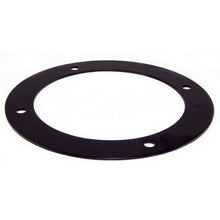 Load image into Gallery viewer, Omix 18880.28 Manual Trans Shift Ring Boot for Select Jeep CJ3, Jeep CJ5, Jeep CJ6, Jeep Commando, Jeep DJ3, Jeep DJ6, Jeep F4, Jeep FC150, Jeep FC170, Jeep FC170HD, Jeep Gladiator, Jeep J-100, Jeep J-2500, Jeep J-2600, Jeep J-2700, Jeep J-2800, Jeep