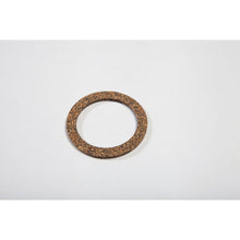 Load image into Gallery viewer, Omix 18880.33 Engine Valve Cover Gasket for Select Willys MB