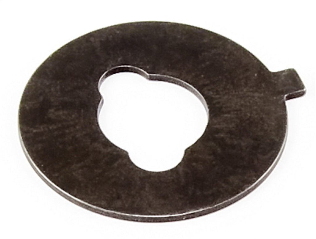 Omix 18880.36 Manual Trans Cluster Gear Thrust Washer for Select Jeep Willys