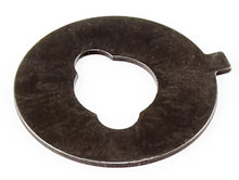 Load image into Gallery viewer, Omix 18880.36 Manual Trans Cluster Gear Thrust Washer for Select Jeep Willys