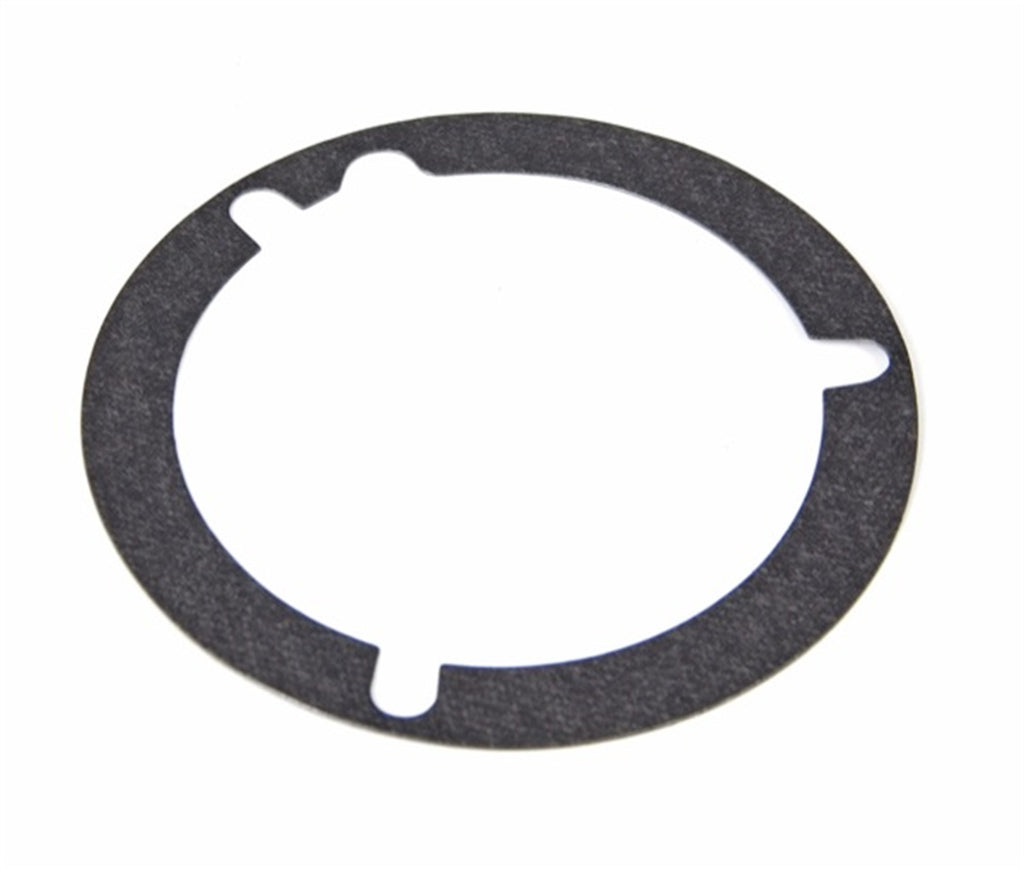 Omix 18880.38 Manual Trans Top Gasket