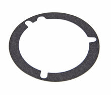 Load image into Gallery viewer, Omix 18880.38 Manual Trans Top Gasket