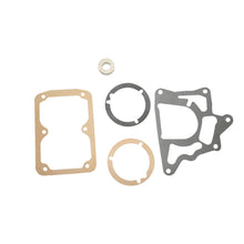 Load image into Gallery viewer, Omix 18880.39 Manual Trans Top Gasket
