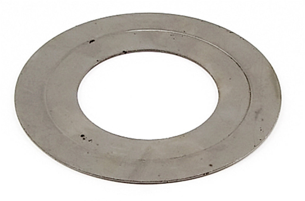 Omix 18880.42 Manual Trans Cluster Gear Thrust Washer Bearing for Select Jeep Willys